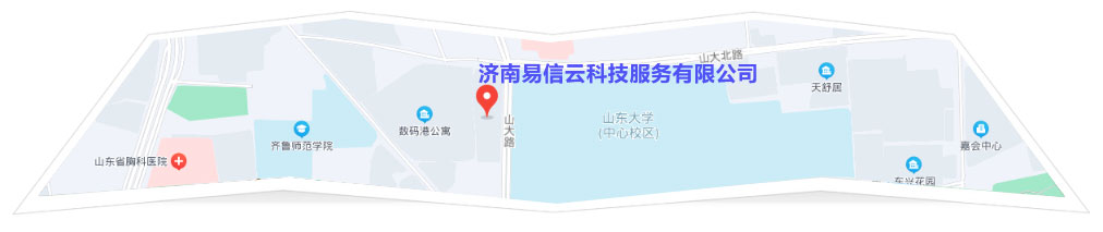 固原律师在线咨询